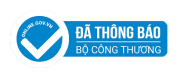 Bộ Công Thương