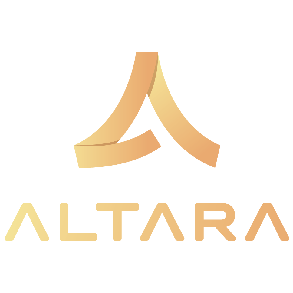 Altara Hospitality Group